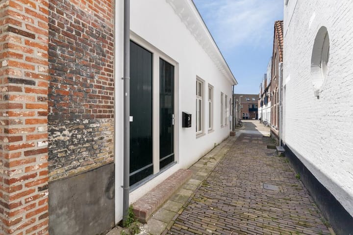 Foto 2 van Roskamstraat 3