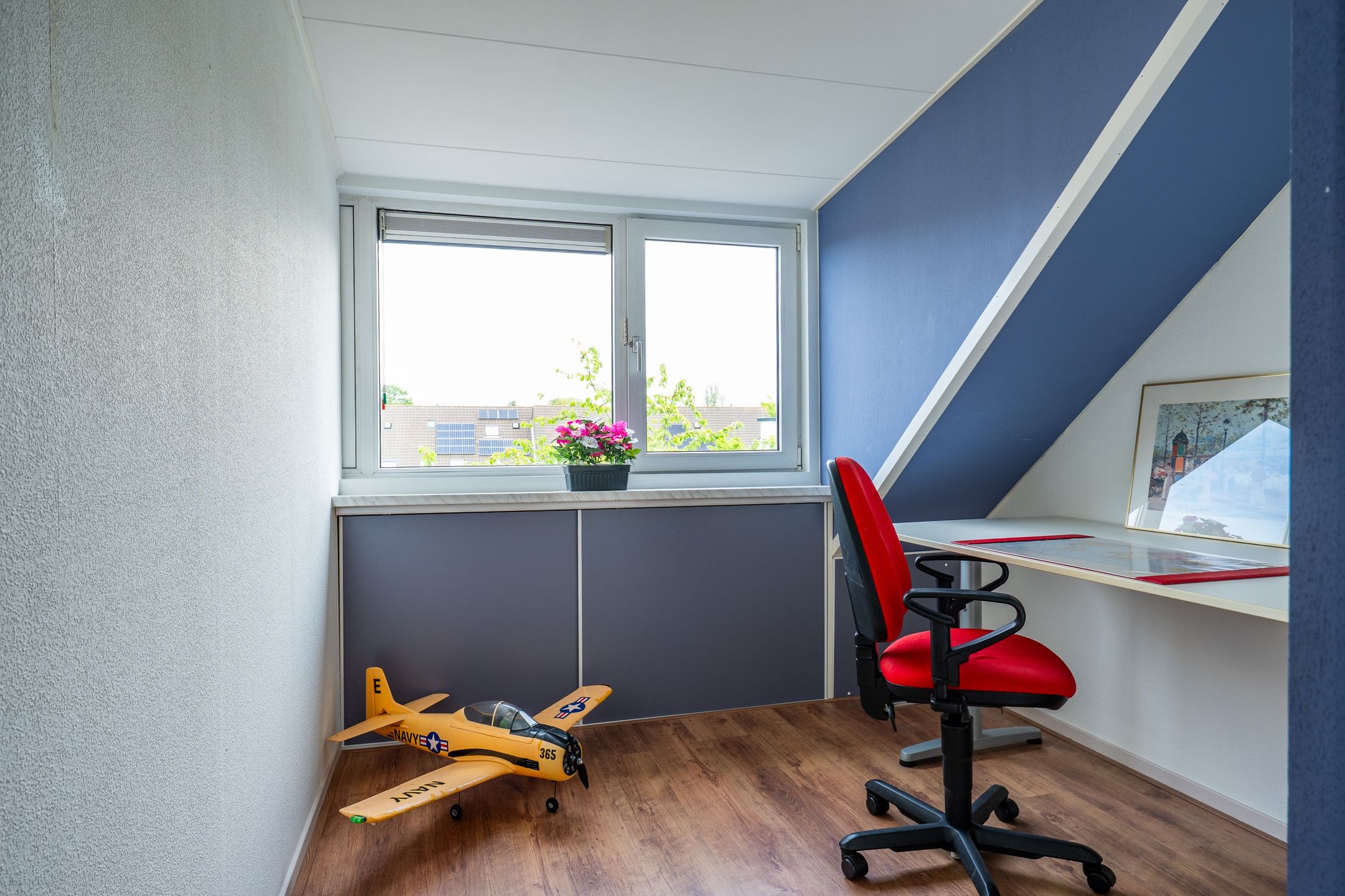Foto 42 van Dopheidestraat 23