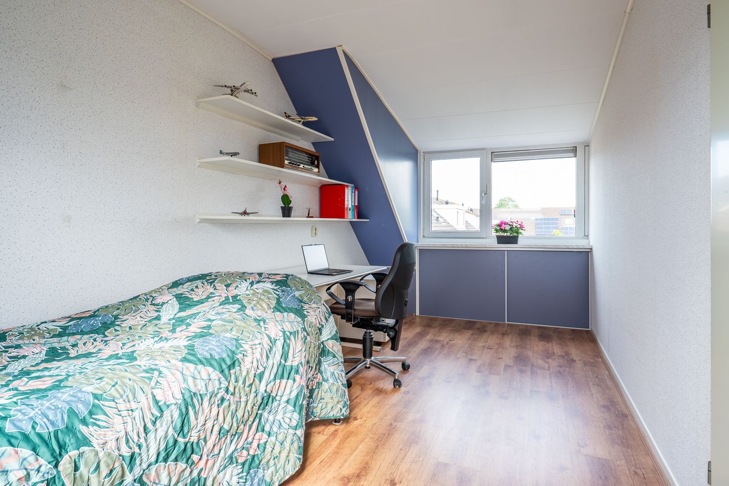 Foto 40 van Dopheidestraat 23