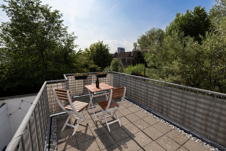 Foto 4 van Scheepersstraat 14