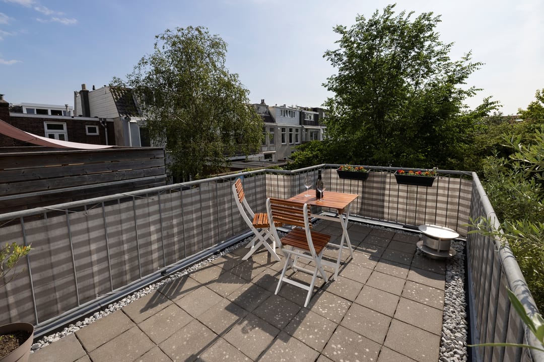 Foto 41 van Scheepersstraat 14