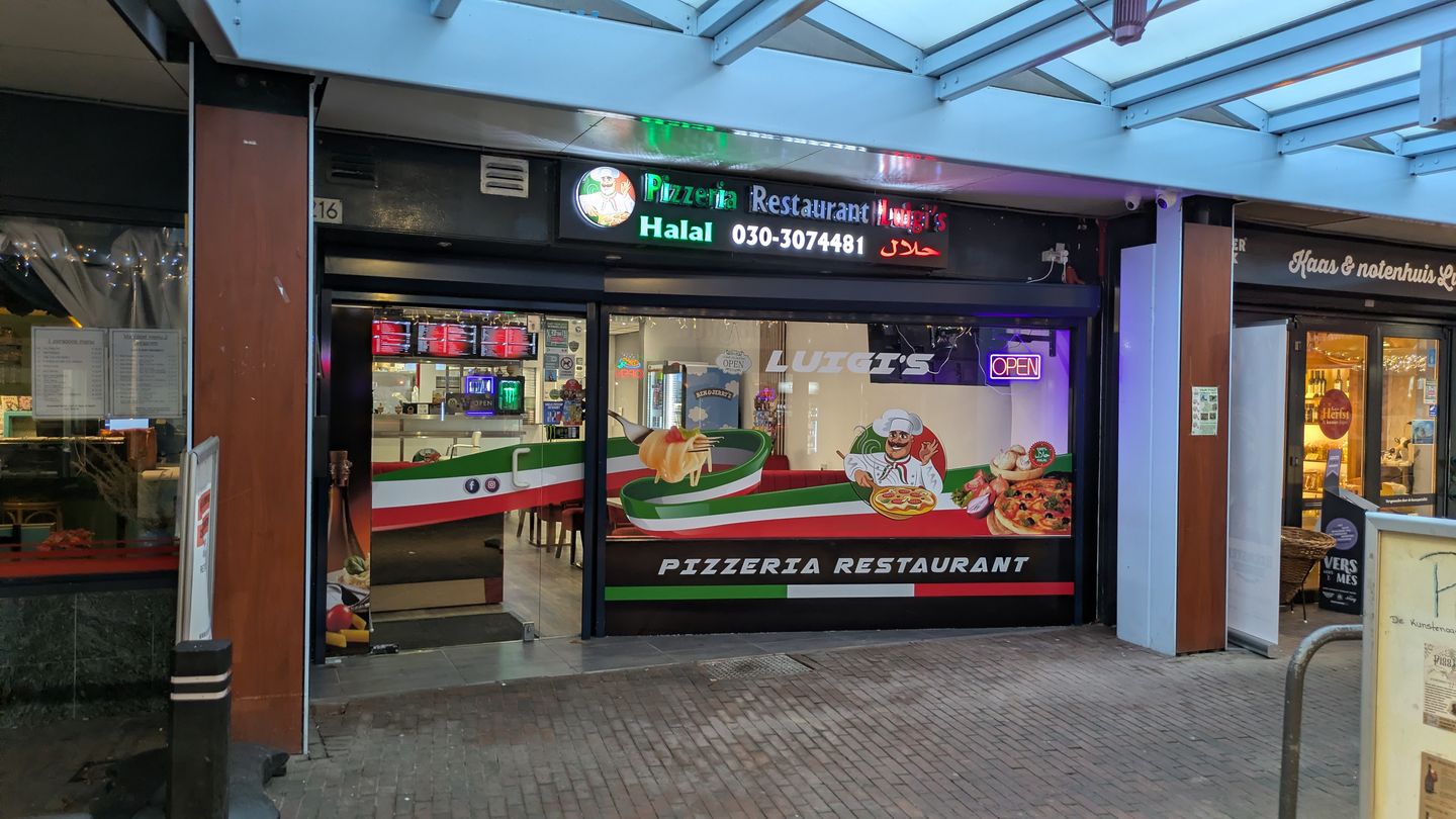 Bekijk foto 4 van Zevenwouden 216