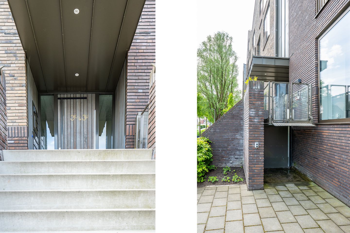 Photo 10 of Sportveldweg 3-R
