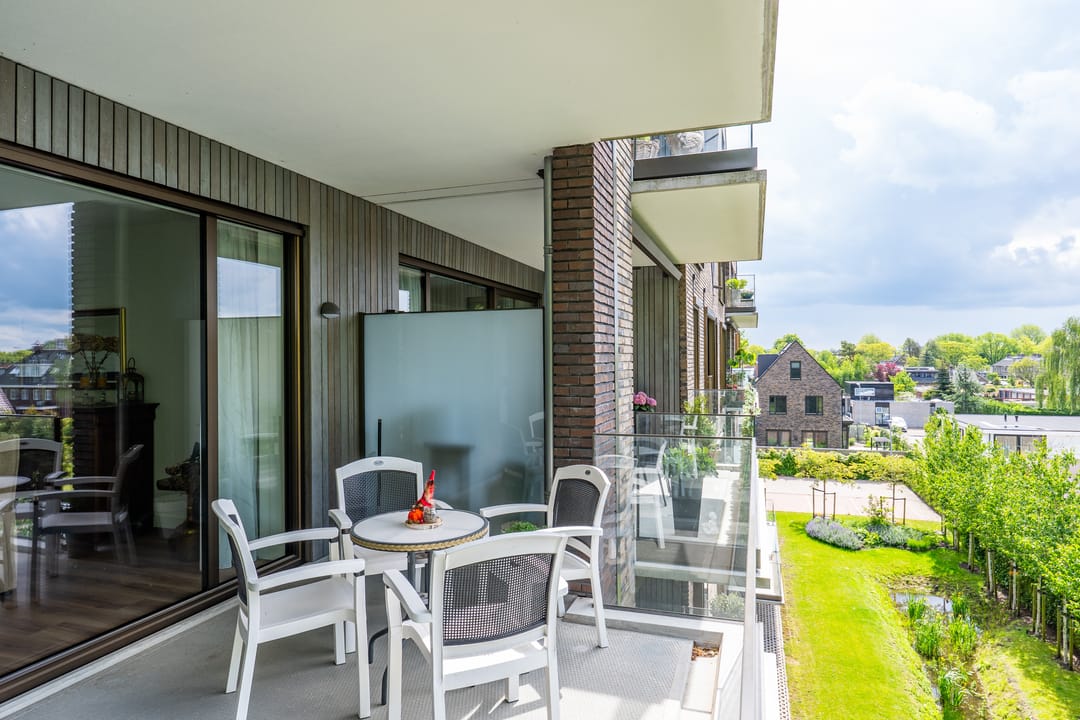 Photo 32 of Sportveldweg 3-R