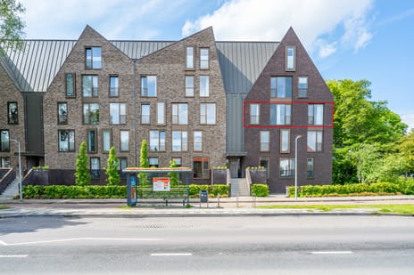 Sportveldweg thumbnail