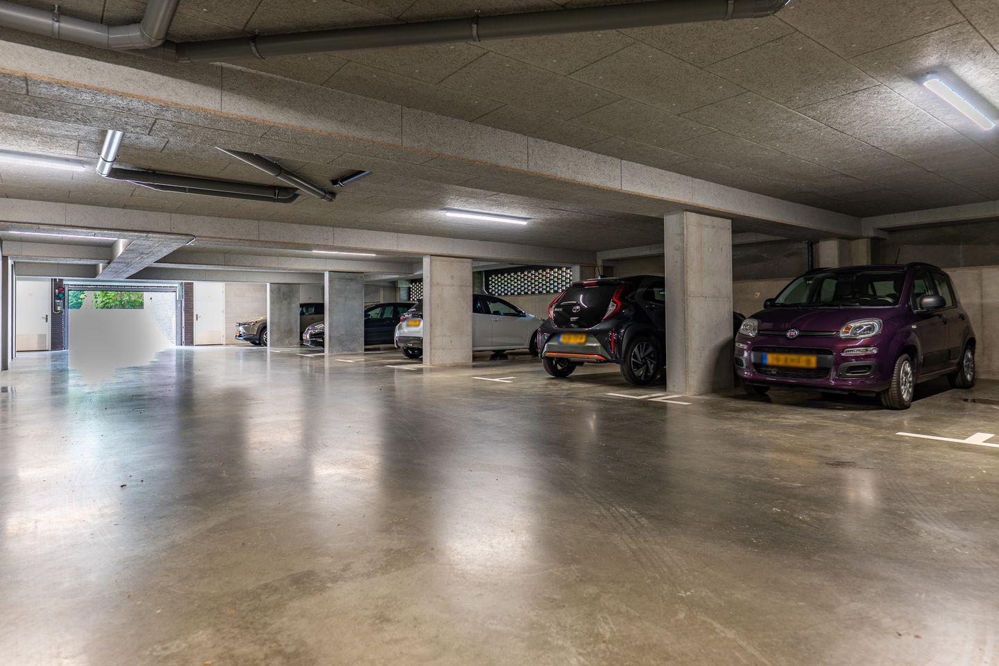 Photo 50 of Sportveldweg 3-R