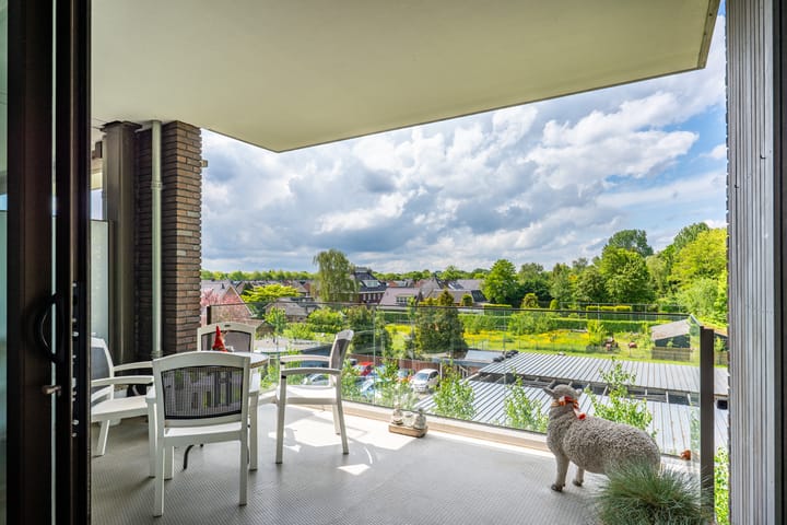 Photo 2 of Sportveldweg 3-R