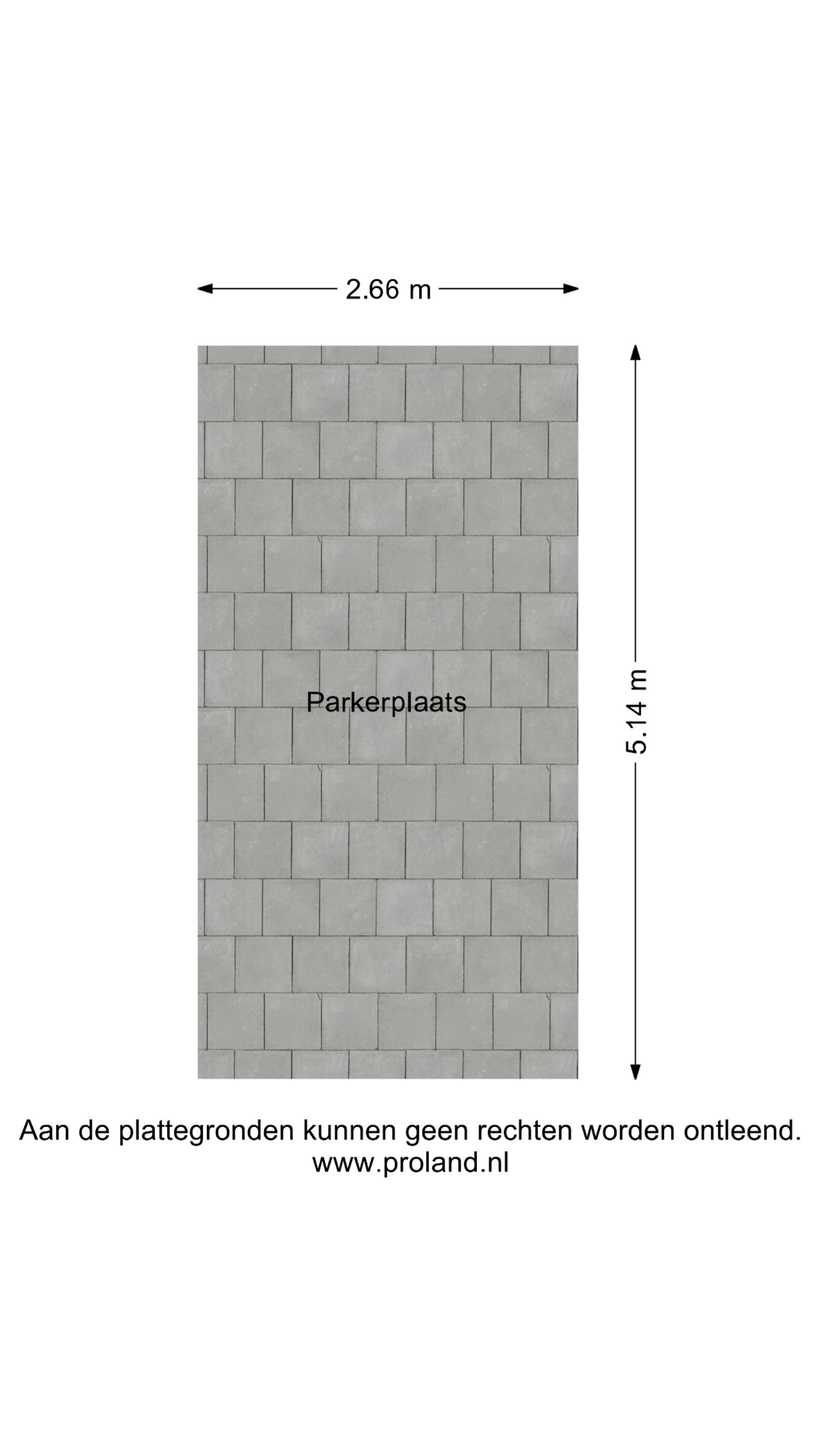 Photo 57 of Sportveldweg 3-R