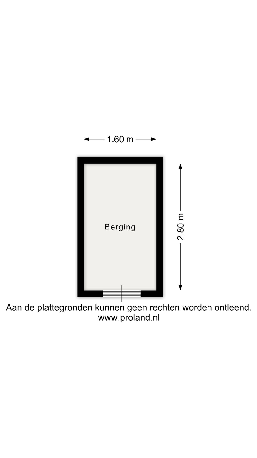 Photo 56 of Sportveldweg 3-R
