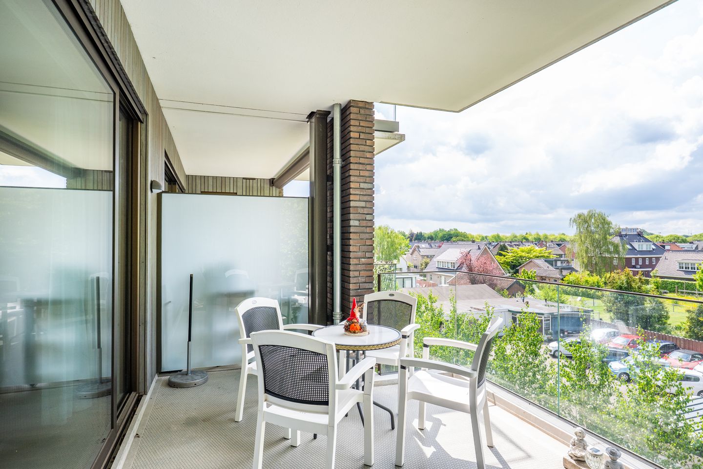 Photo 29 of Sportveldweg 3-R