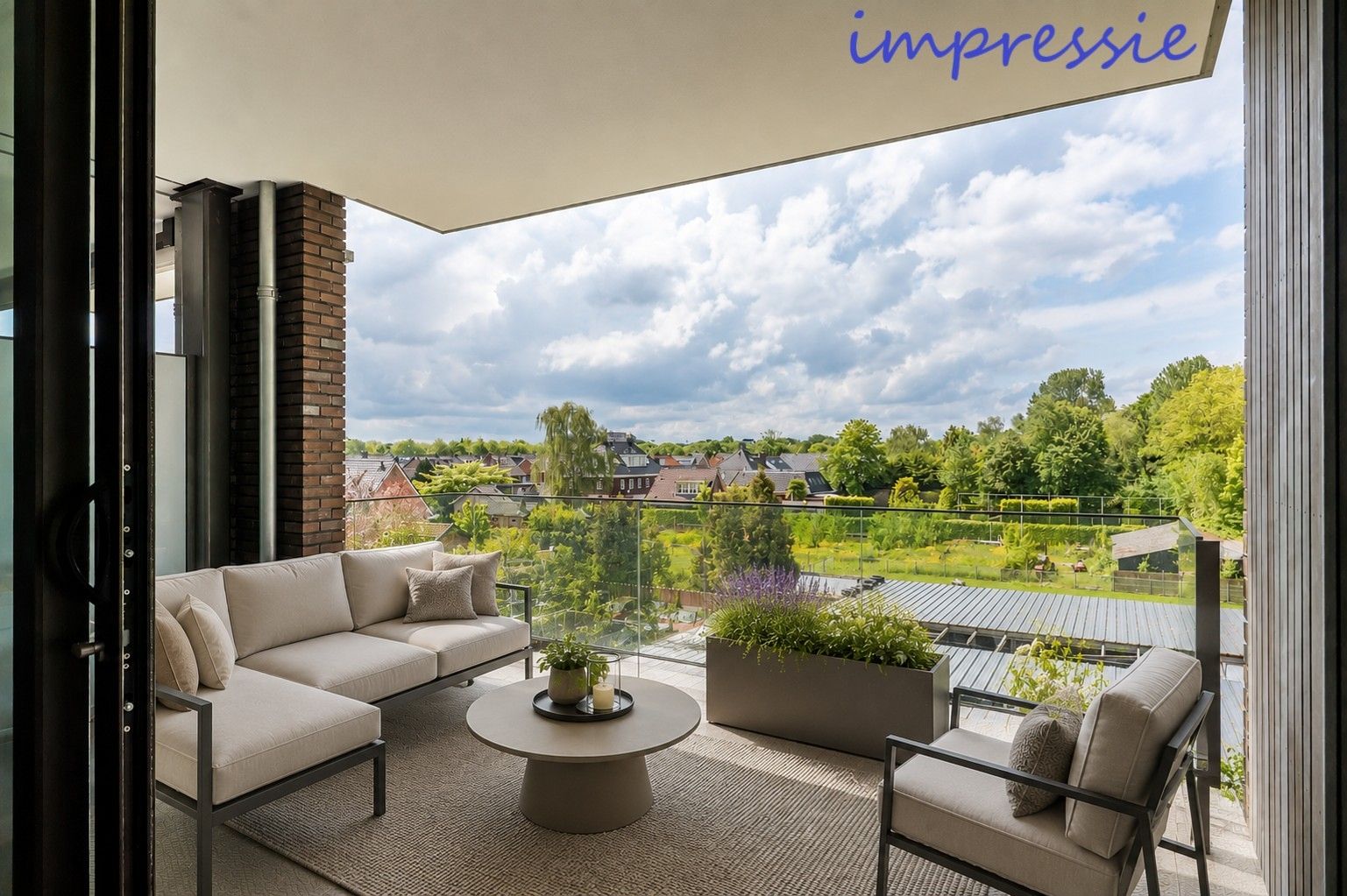 Photo 30 of Sportveldweg 3-R