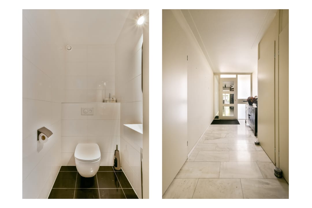 Photo 11 of Muur 30