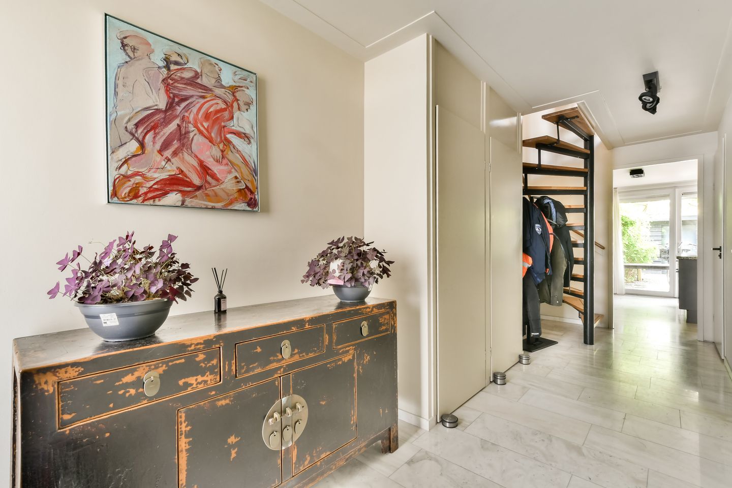 Photo 10 of Muur 30