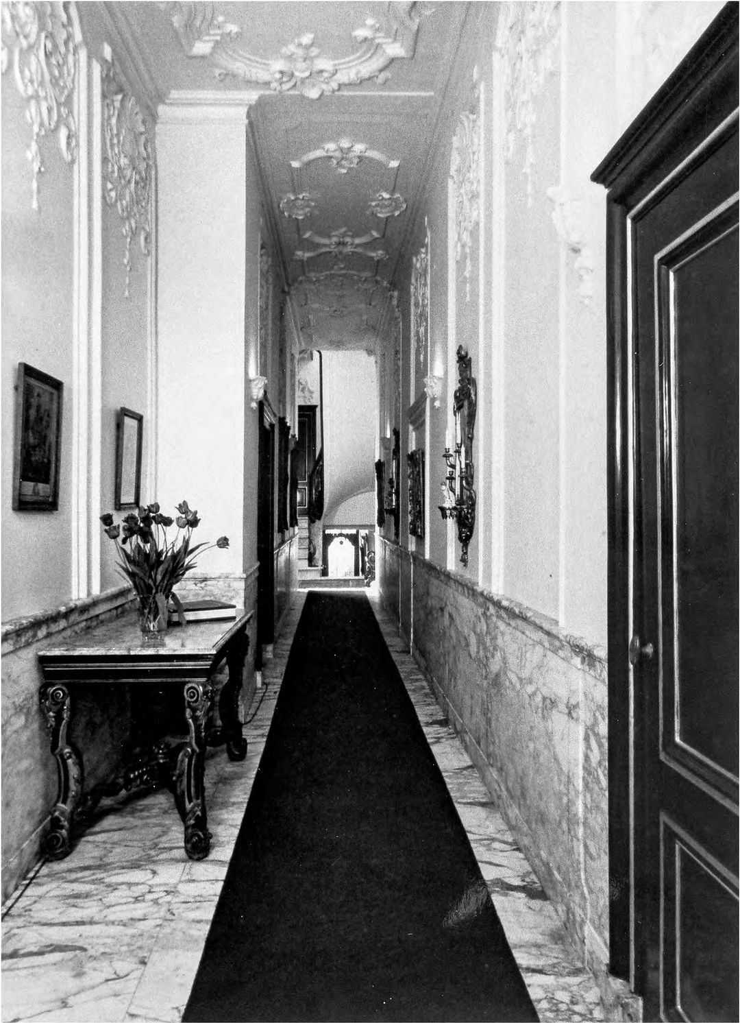 Foto 46 van Keizersgracht 321