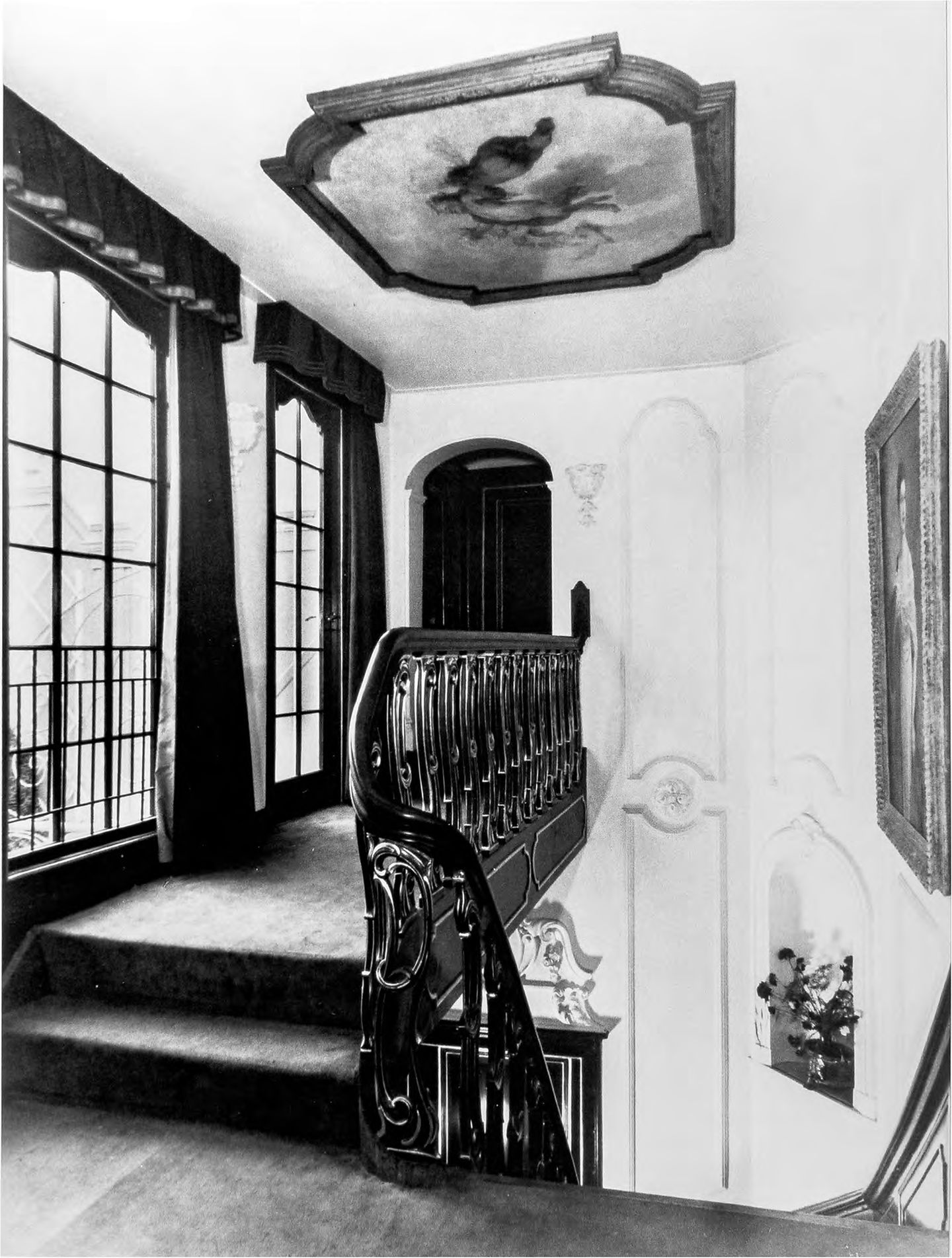 Foto 44 van Keizersgracht 321