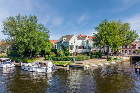 Vissersbocht thumbnail