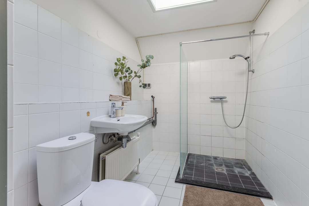 Foto 46 van Vissersbocht 13