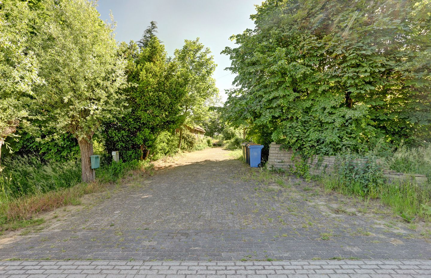 Foto 49 van Hooiweg 19