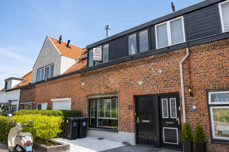 IJsselmondselaan thumbnail