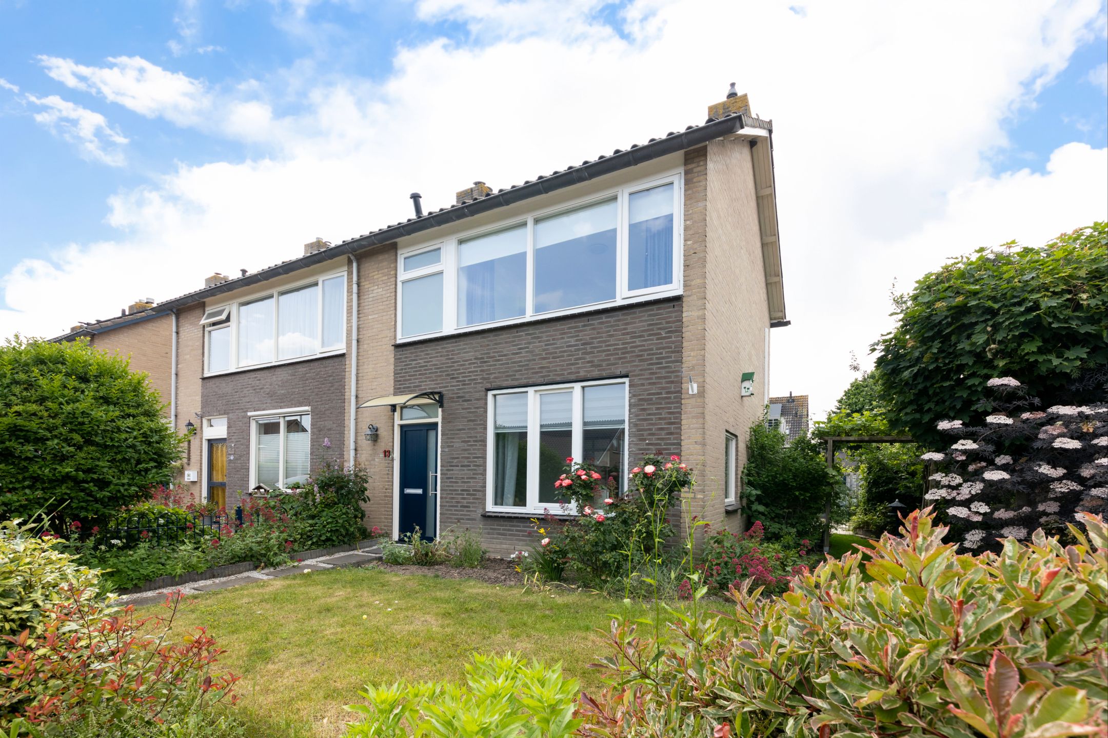 Photo 48 of Klaproosstraat 13