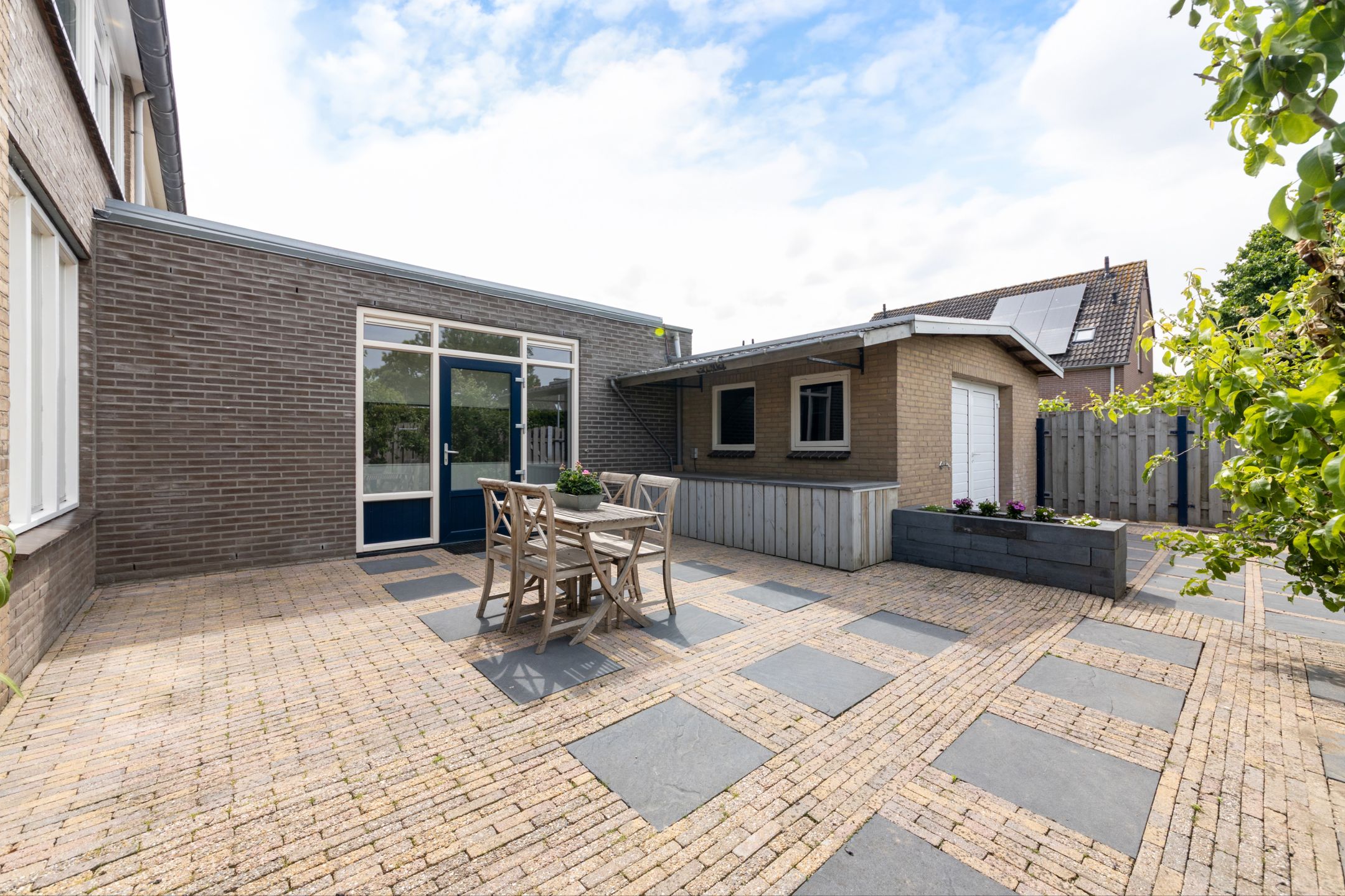 Photo 39 of Klaproosstraat 13