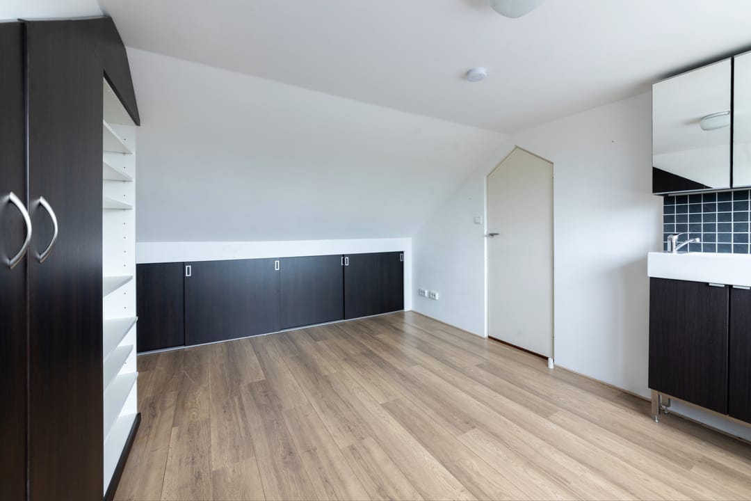 Photo 32 of Klaproosstraat 13