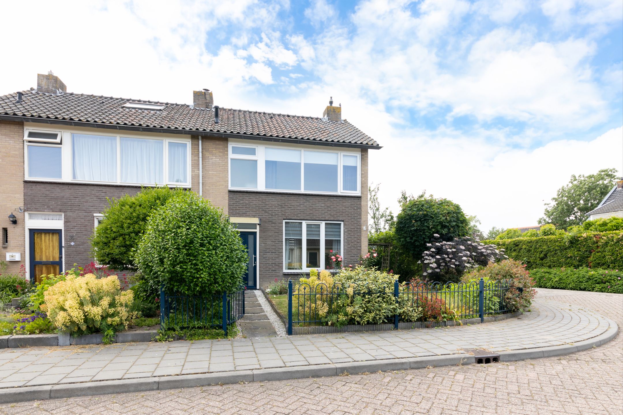Photo 54 of Klaproosstraat 13