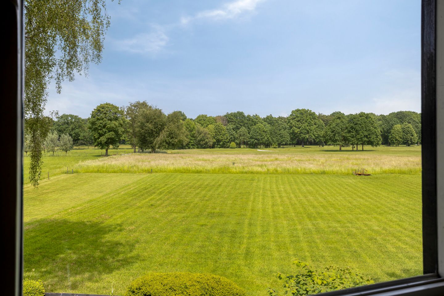Photo 34 of Valkenbos 17