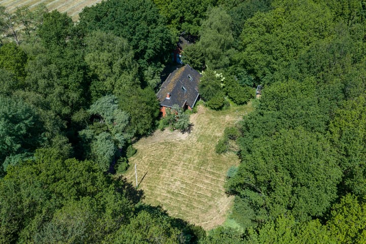 Foto 4 van Verlengde Havinga's reed 3