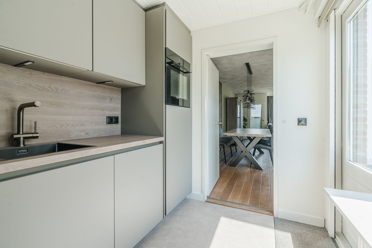 Spacious Corner Home with Modern Updates in Child-Friendly Veghel Neighborhood — 14