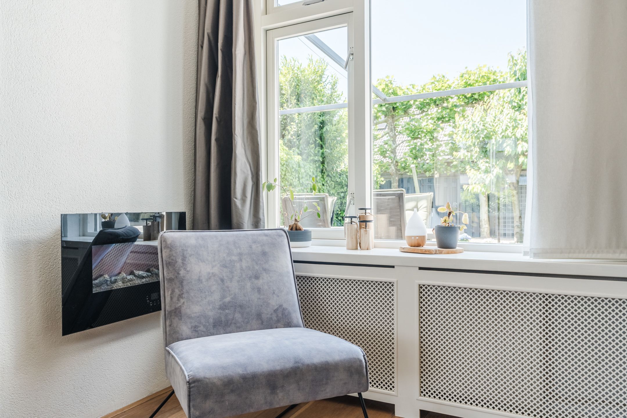 Spacious Corner Home with Modern Updates in Child-Friendly Veghel Neighborhood — 12