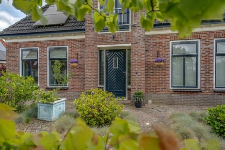 Tsjemlân thumbnail