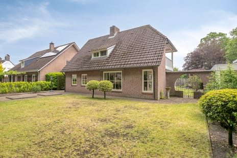 Vondellaan thumbnail