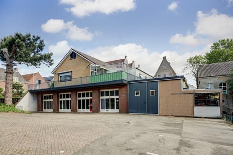 Bekijk foto's