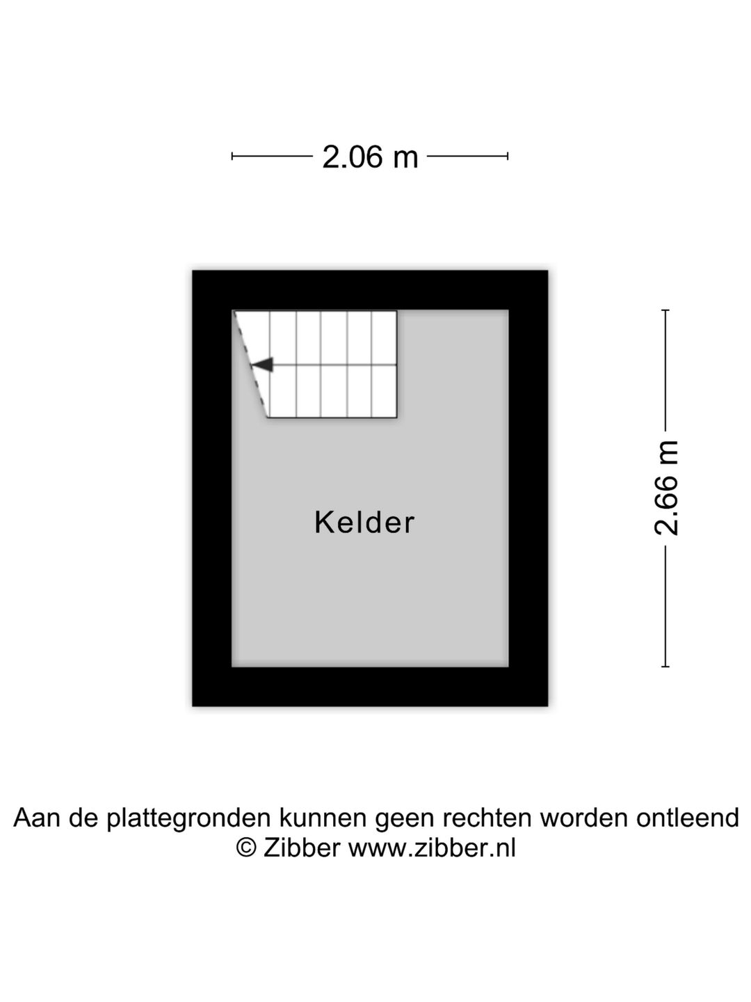 Foto 43 van Duivendansweg 10