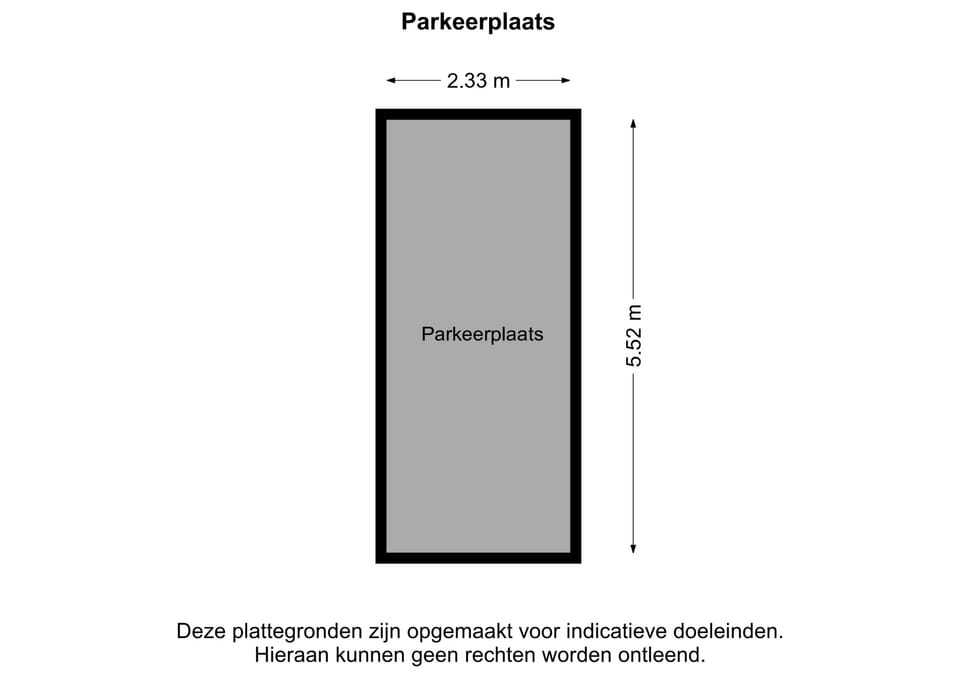 Foto 61 van Blauwhuishof 14