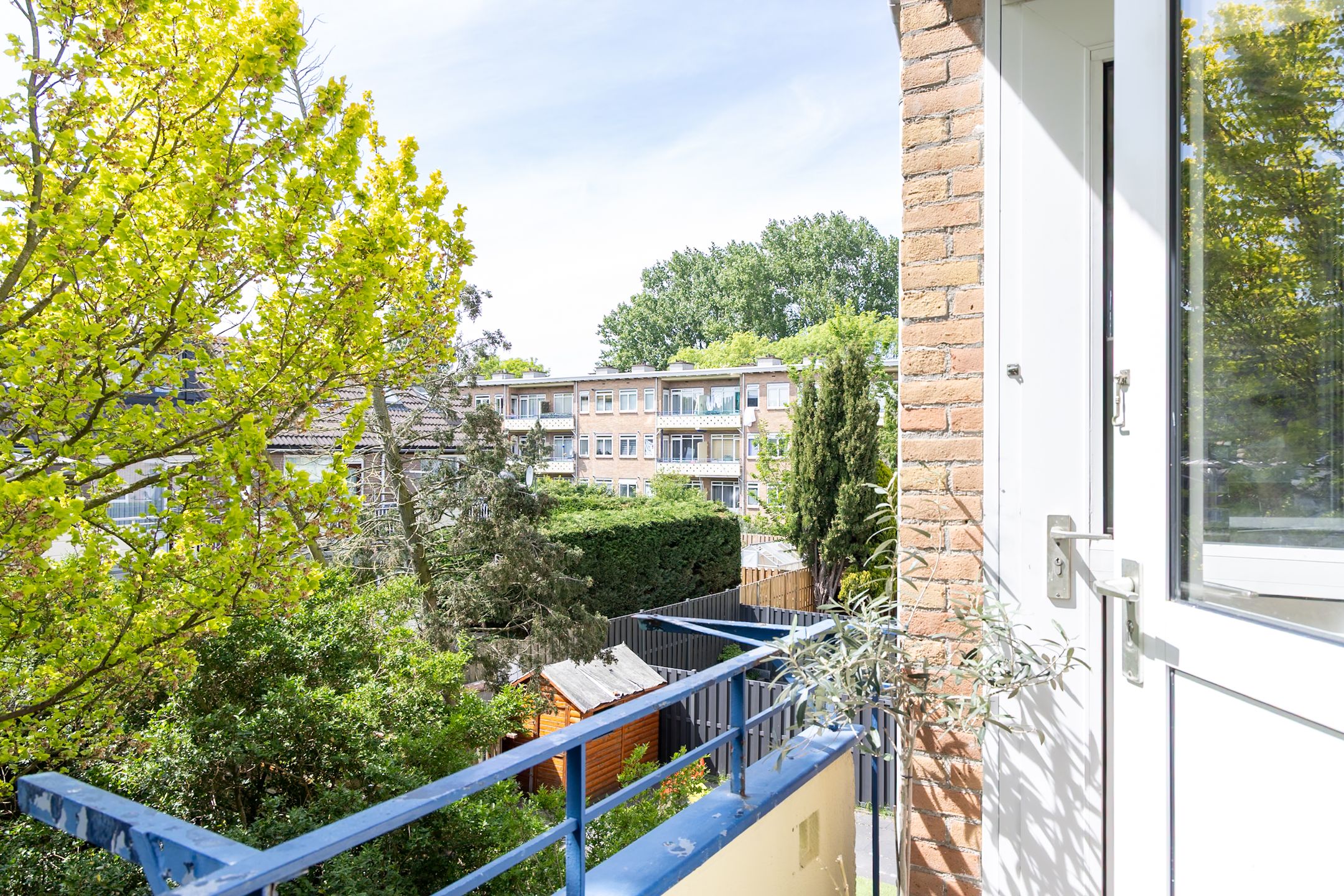 Photo 39 of Vriezenveenstraat 33
