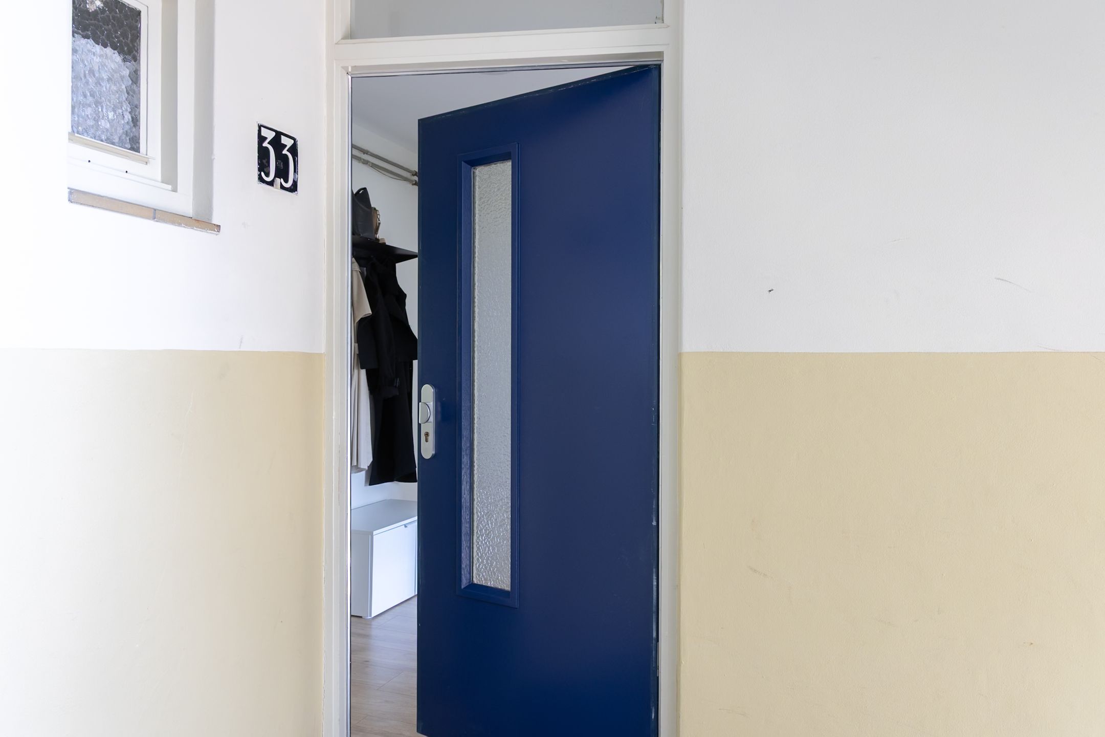 Photo 9 of Vriezenveenstraat 33