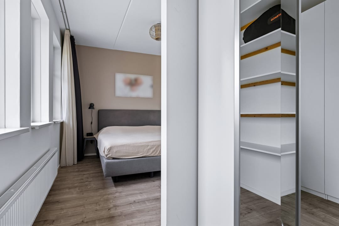 Foto 37 van Kerbiel 10