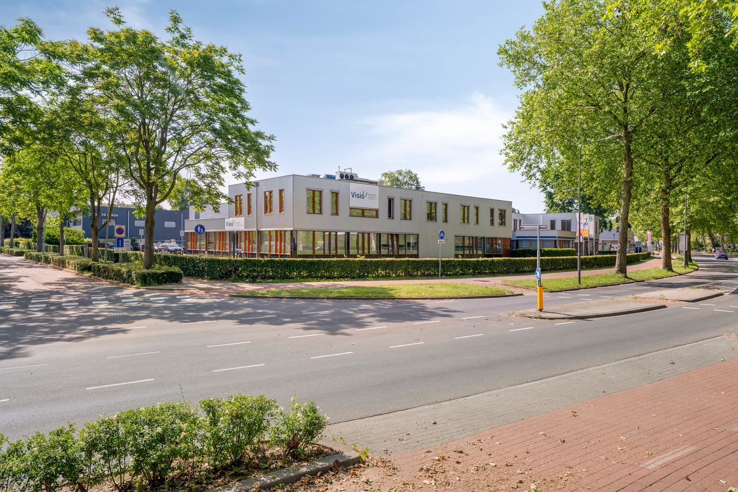 Bekijk foto 2 van Havikstraat 18