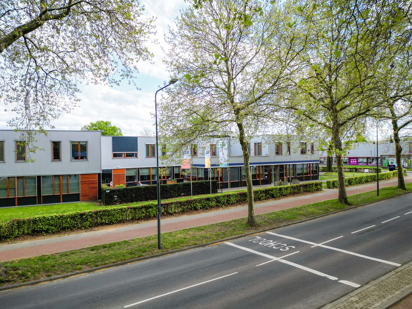 Bekijk foto 4 van Havikstraat 18