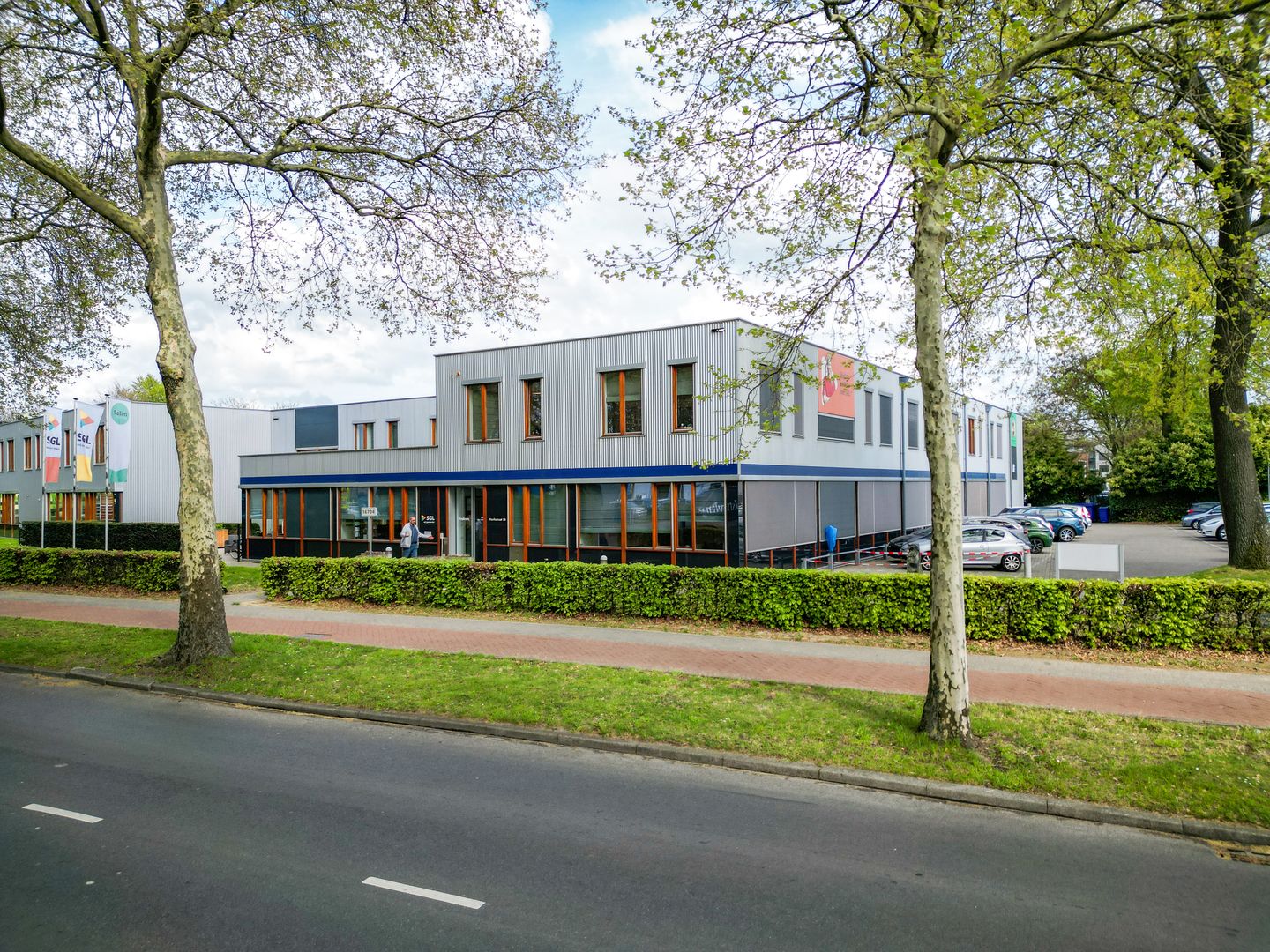 Bekijk foto 3 van Havikstraat 18