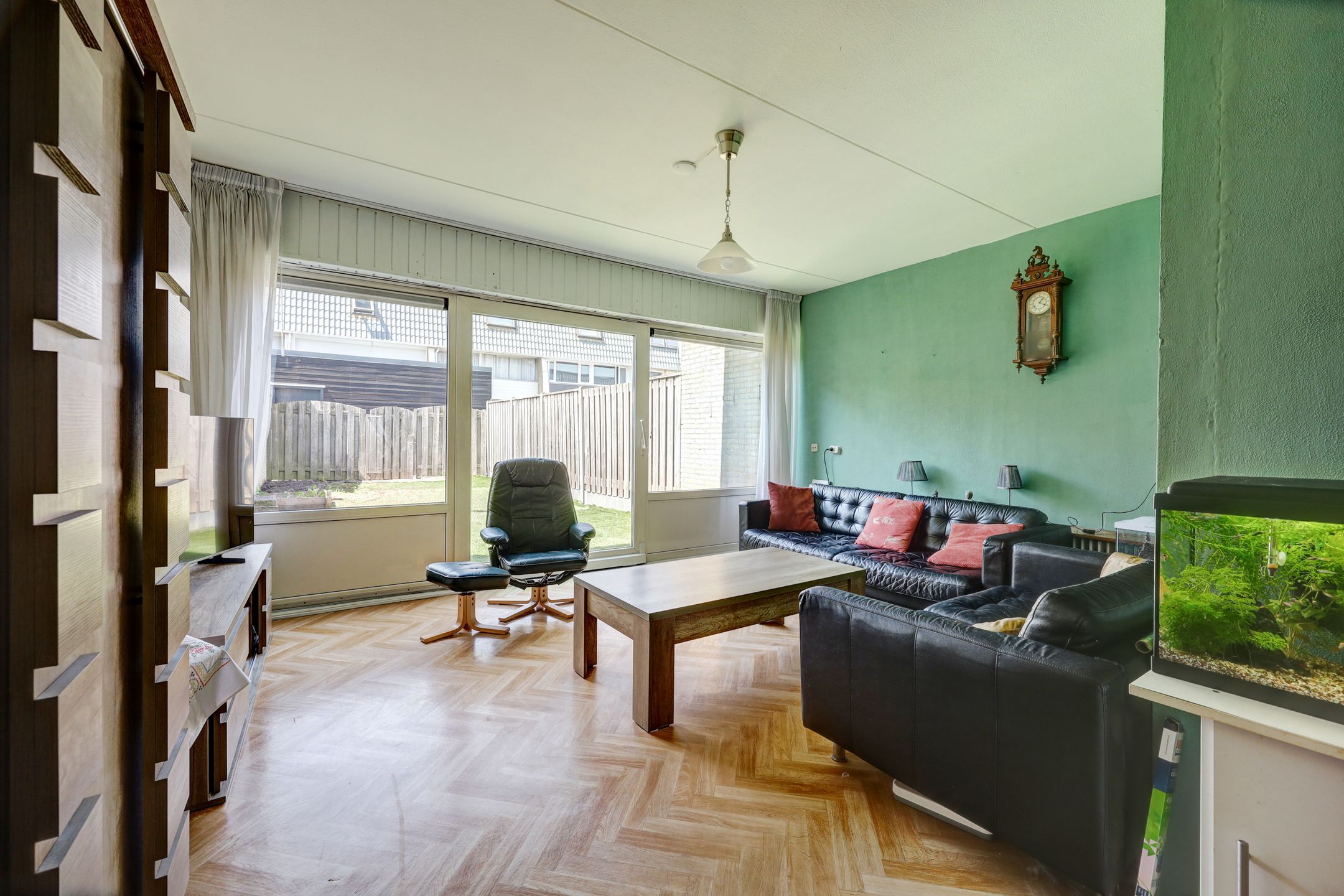 Photo 6 of Peppelhof 22