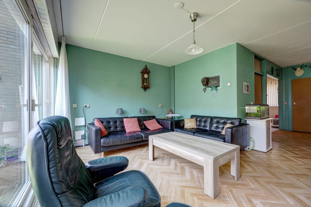 Photo 7 of Peppelhof 22