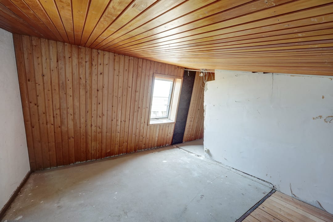 Photo 32 of Peppelhof 22