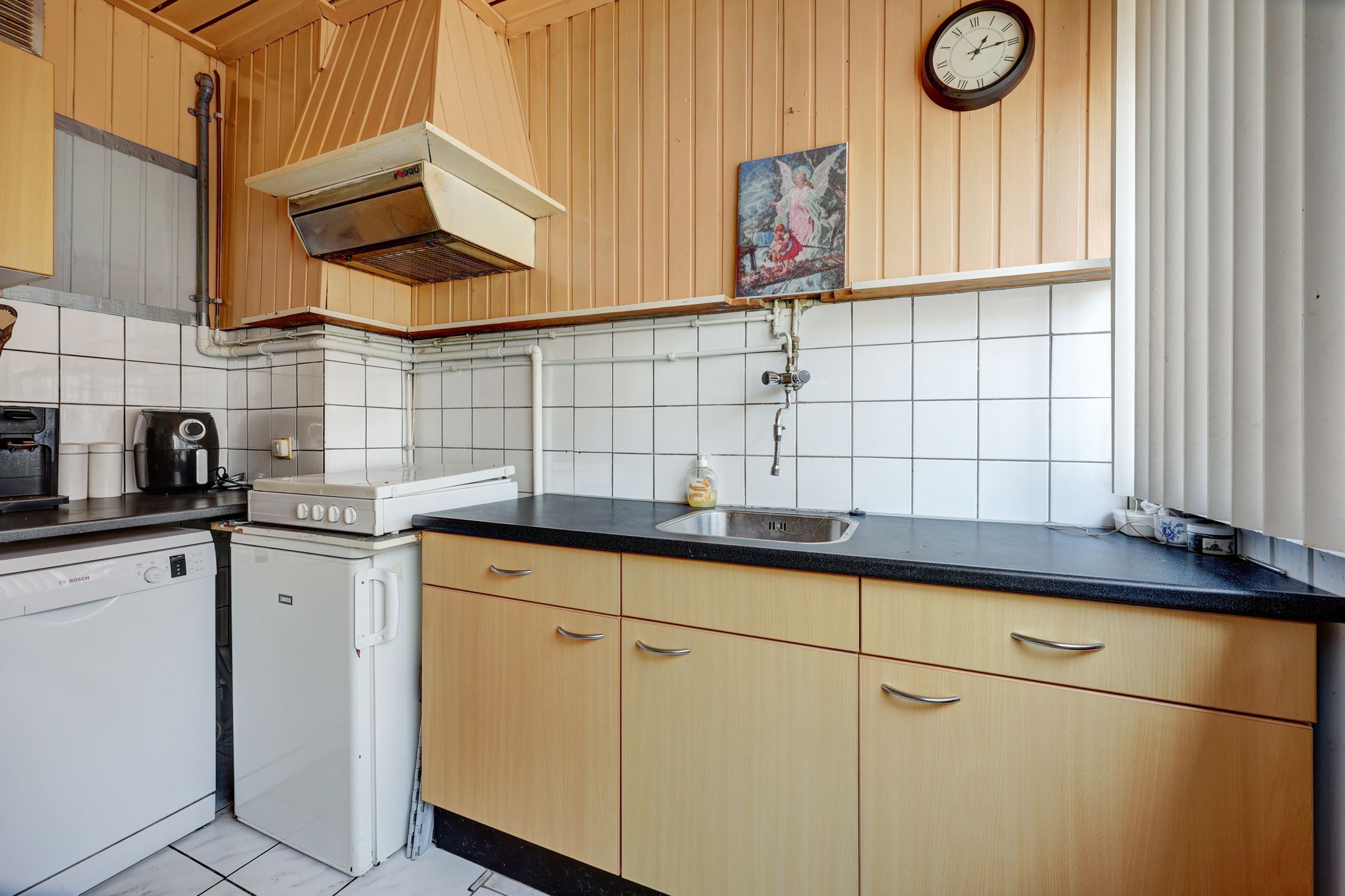 Photo 12 of Peppelhof 22