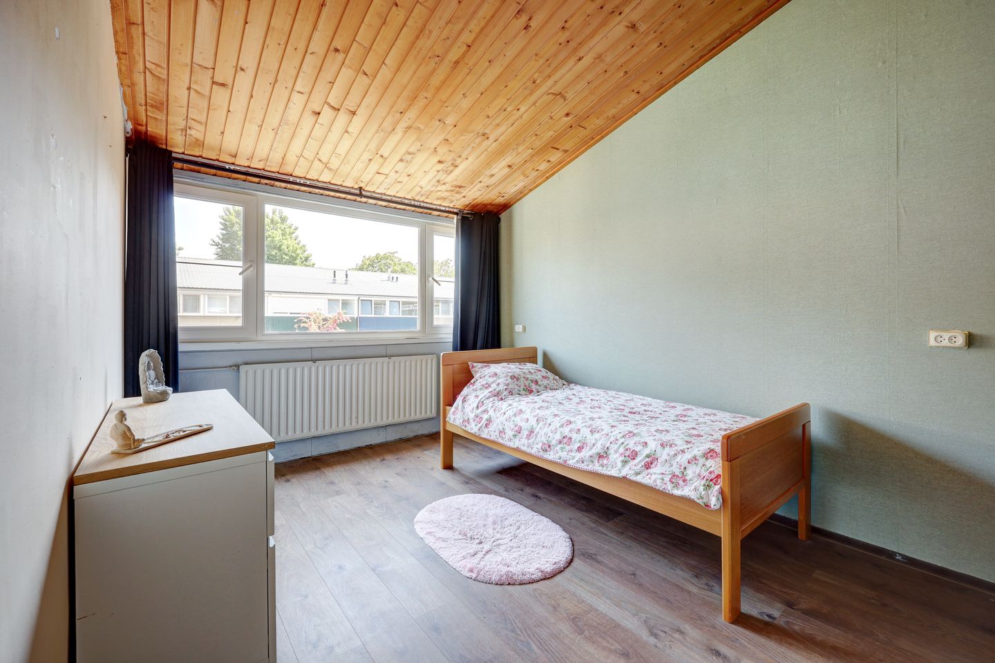 Photo 20 of Peppelhof 22