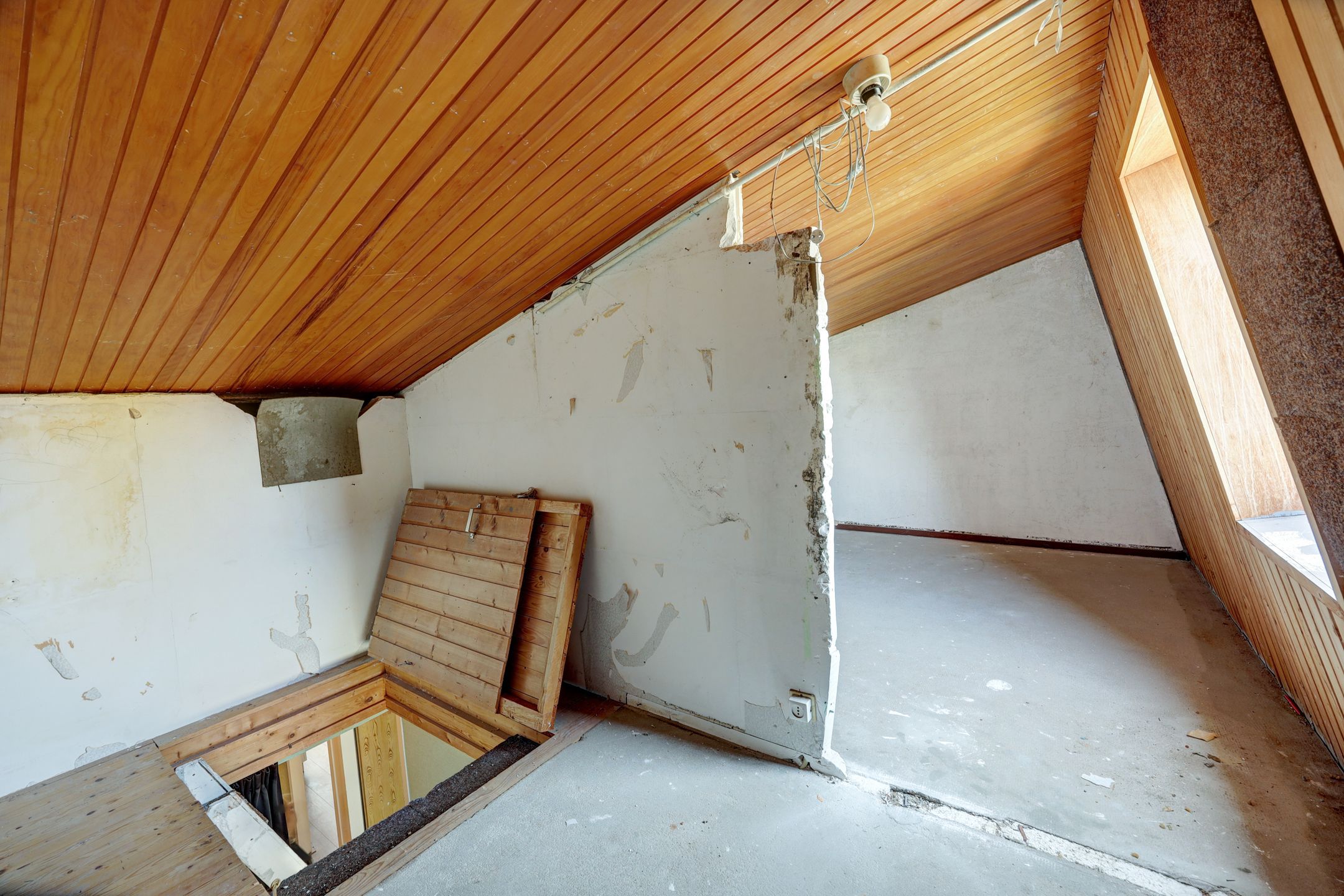 Photo 30 of Peppelhof 22