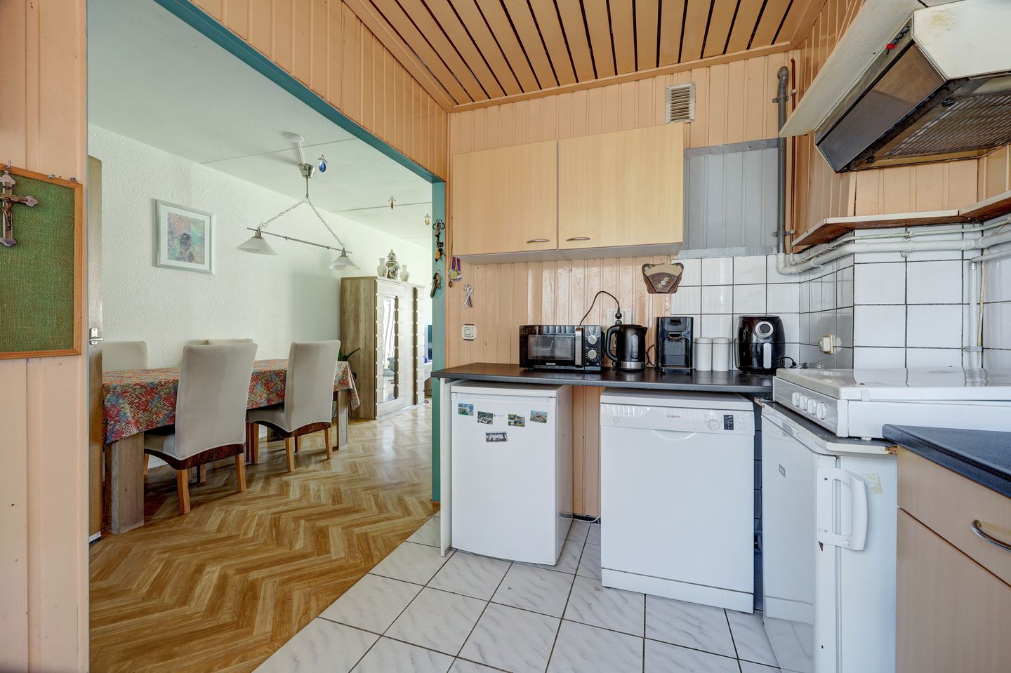 Photo 10 of Peppelhof 22