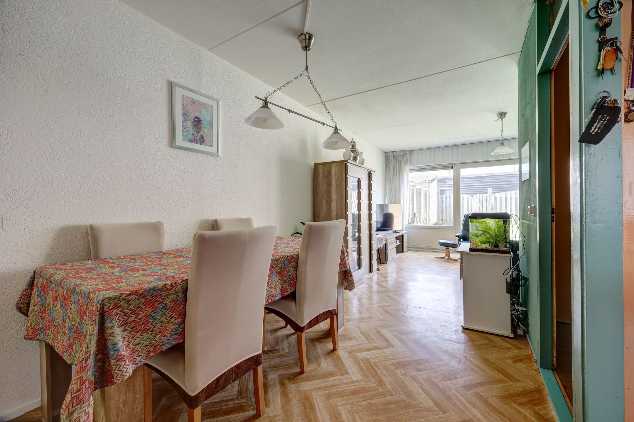 Photo 9 of Peppelhof 22